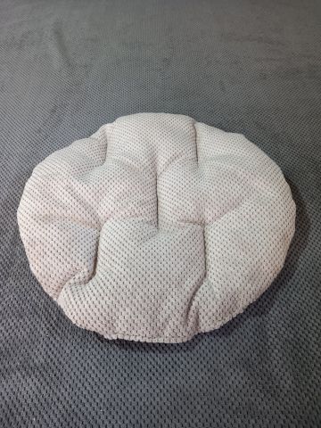 Poduszka 45 cm 