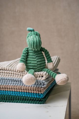 Tkanina Obiciowa SZTRUKS