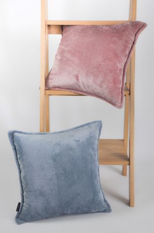 Tkanina Obiciowa SORRISO