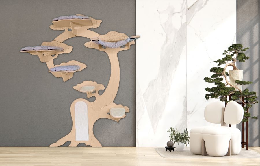 Drzewko 10/s - obrazek 4