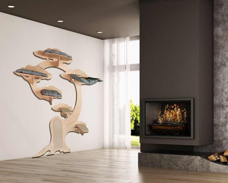 Drzewko 10/s - obrazek 5