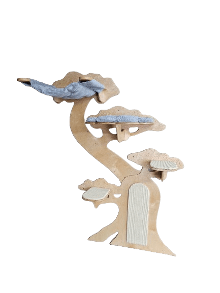 Drzewko 13 bonsai c slim