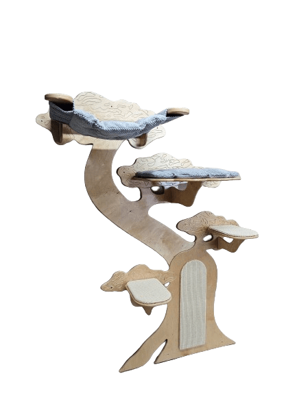 Drzewko 13 bonsai c slim - obrazek 2