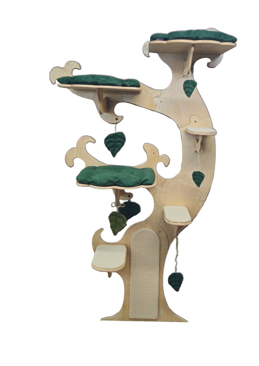 Drzewko 14/10 - obrazek 6