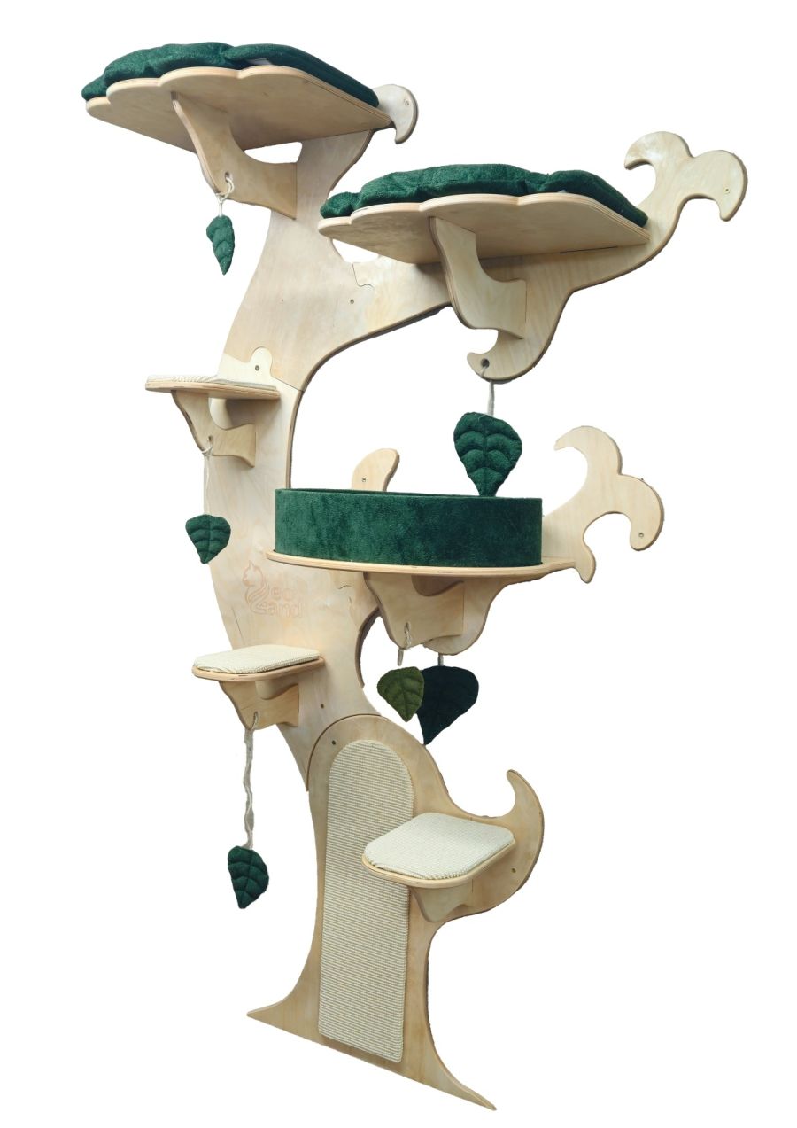 Drzewko 15/11 - obrazek 4