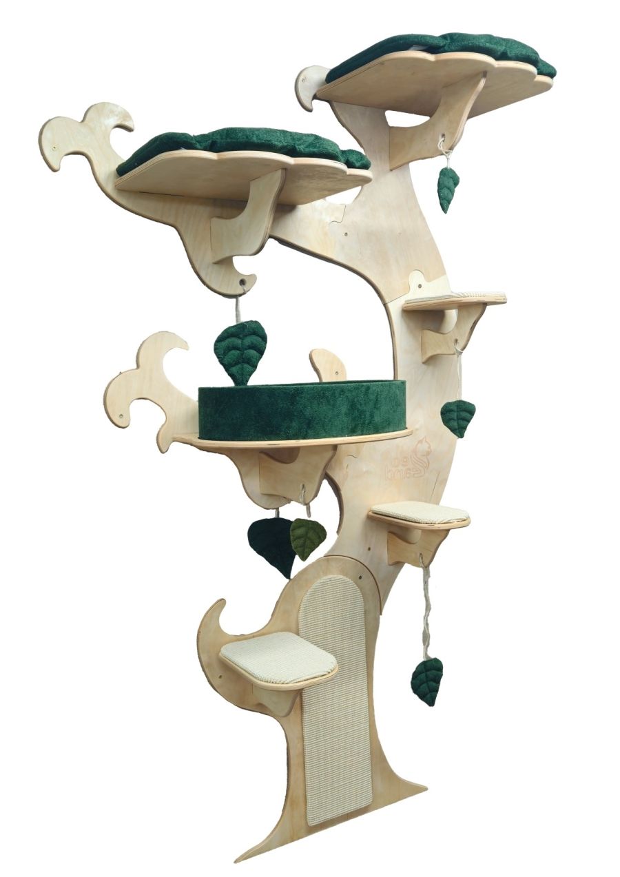 Drzewko 15/11 - obrazek 3