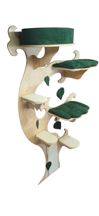 Drzewko 15/11 - obrazek 5