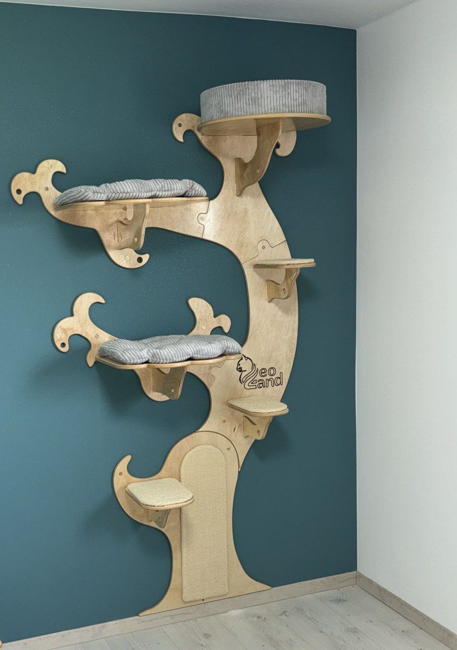 Drzewko 12/9 - obrazek 4