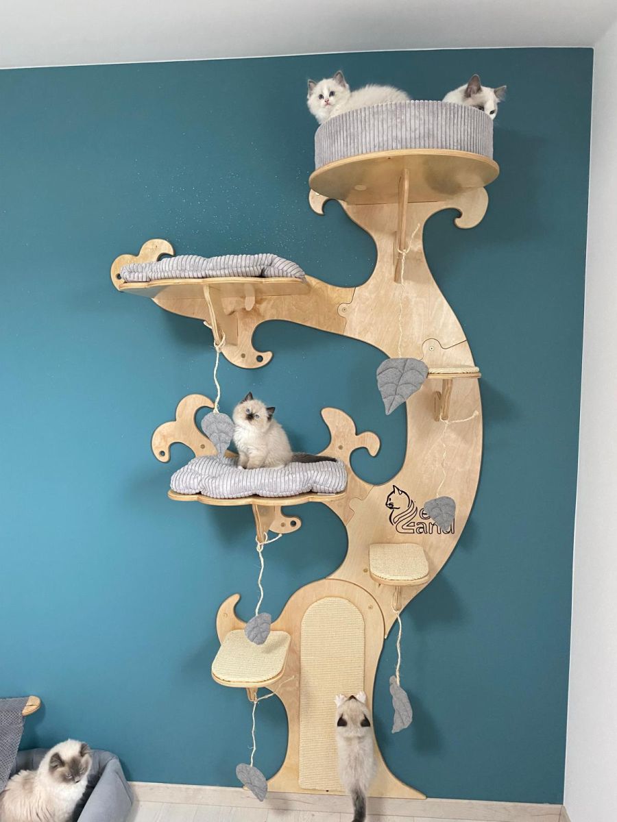 Drzewko 12/9 - obrazek 6