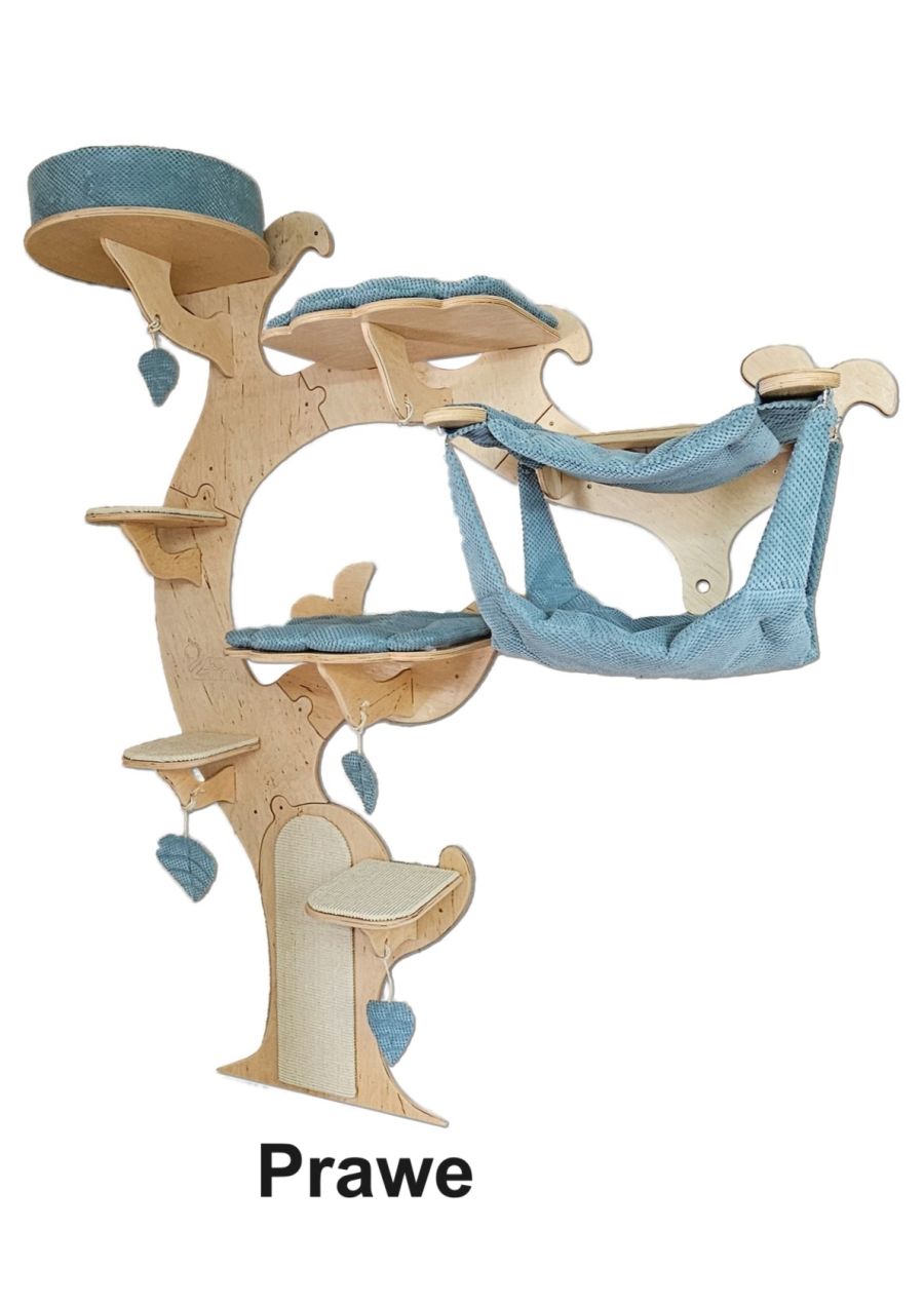 Drzewko 2 - obrazek 3