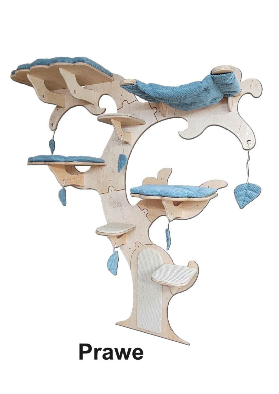 Drzewko 3 - obrazek 6