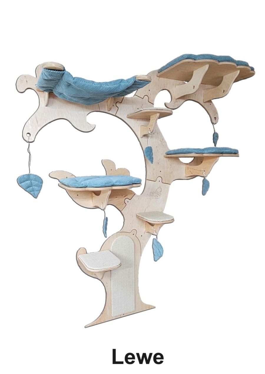 Drzewko 3 - obrazek 5