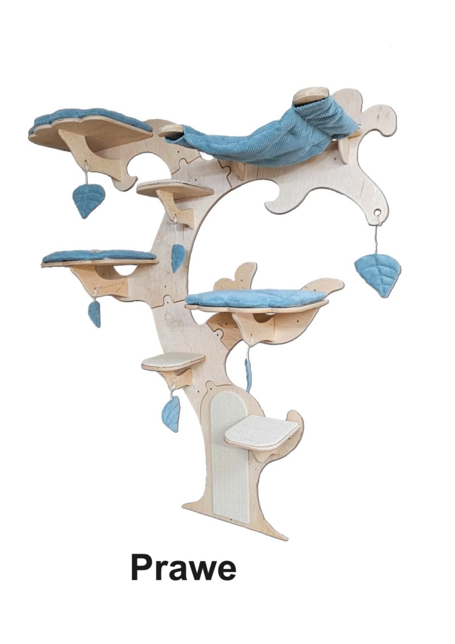 Drzewko 4 - obrazek 4