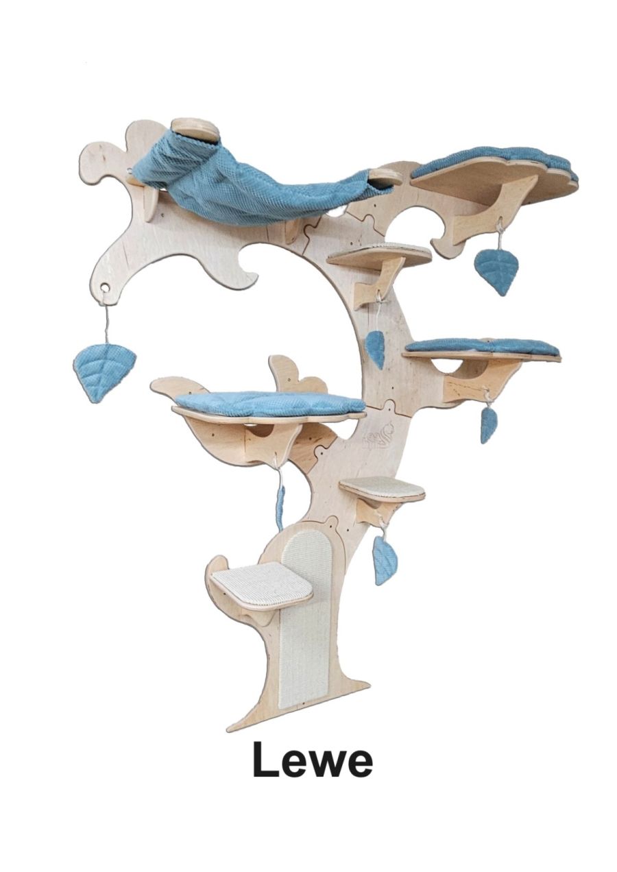 Drzewko 4 - obrazek 5