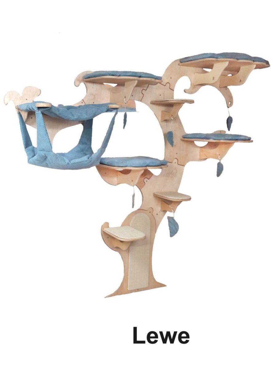 Drzewko 5 - obrazek 5