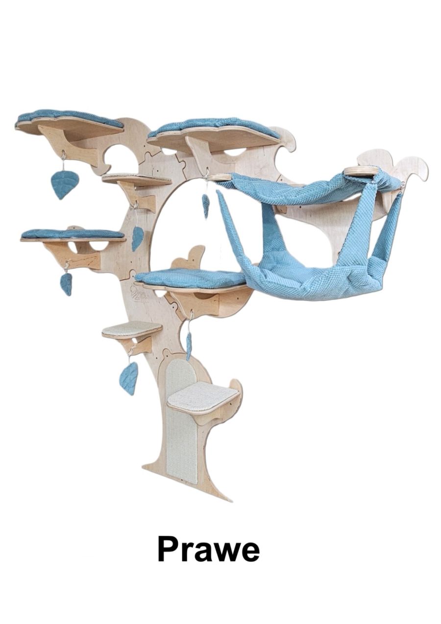 Drzewko 6 - obrazek 4