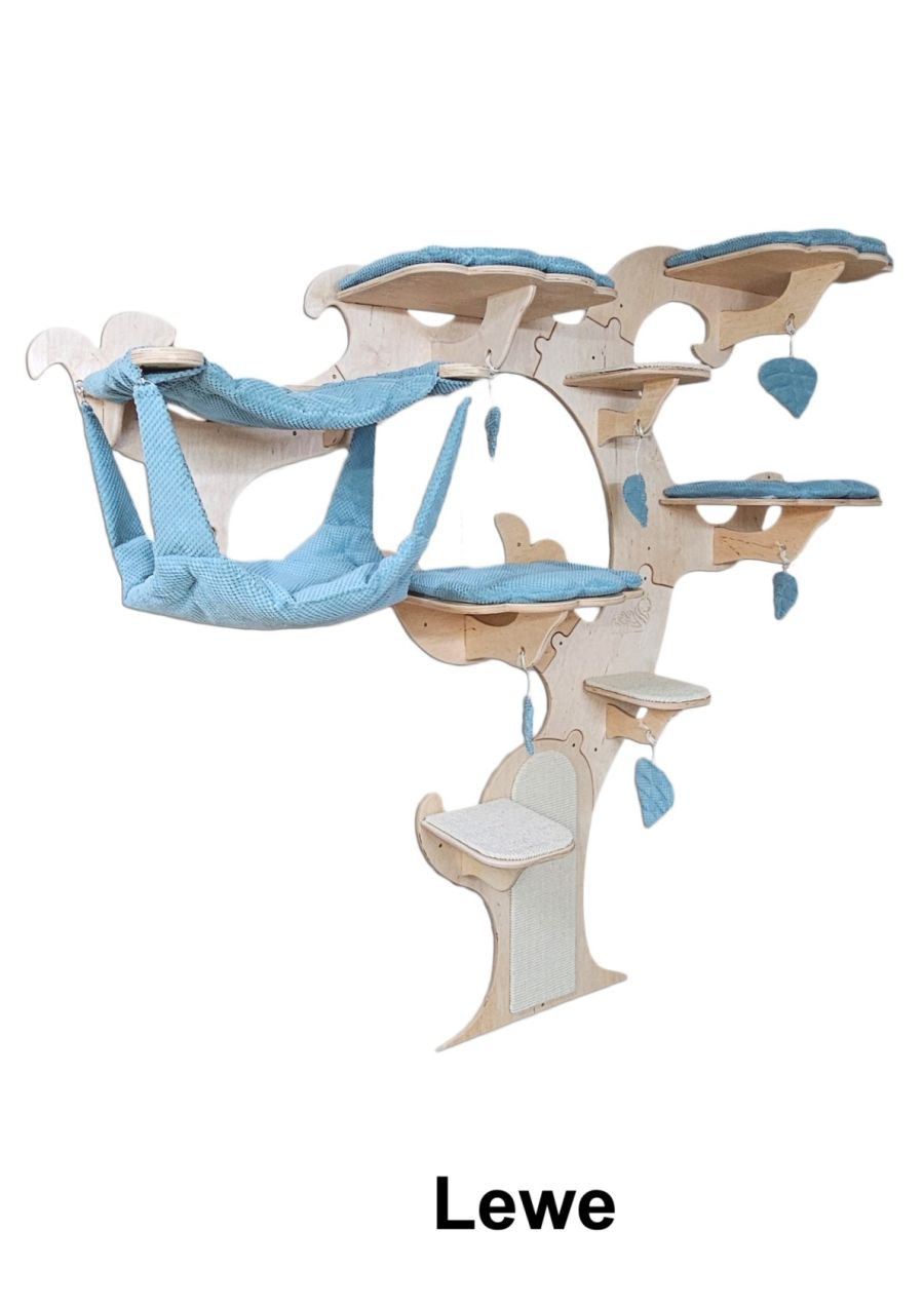 Drzewko 6 - obrazek 5