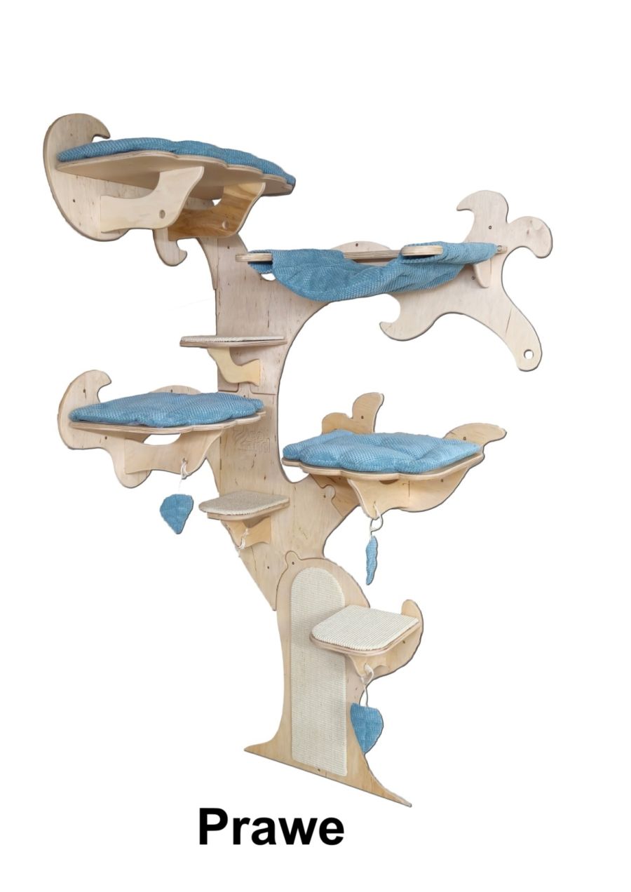 Drzewko 7 - obrazek 4