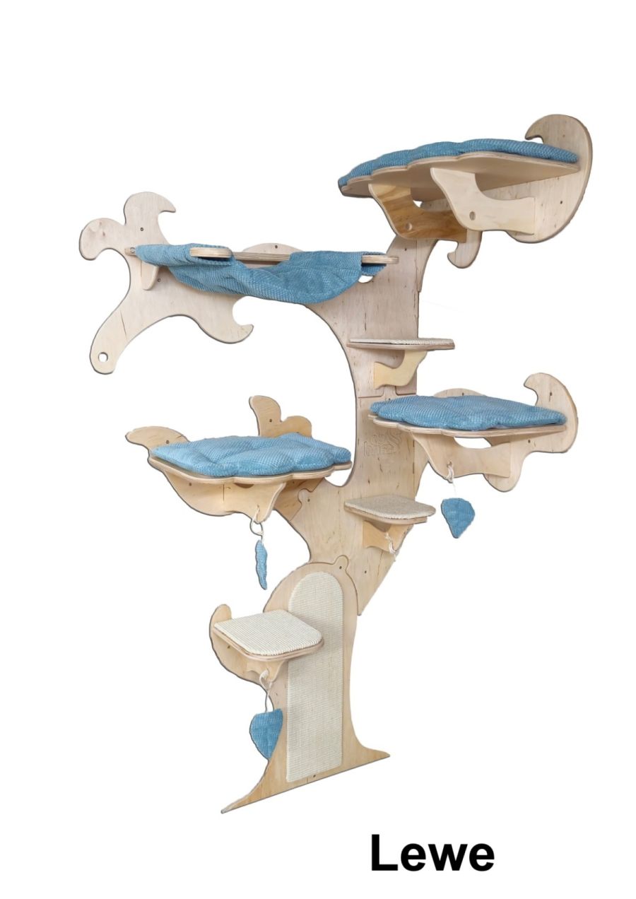 Drzewko 7 - obrazek 5