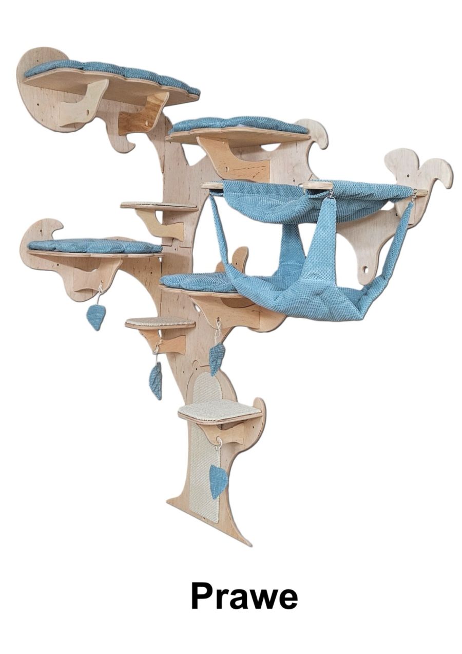 Drzewko 8 - obrazek 6