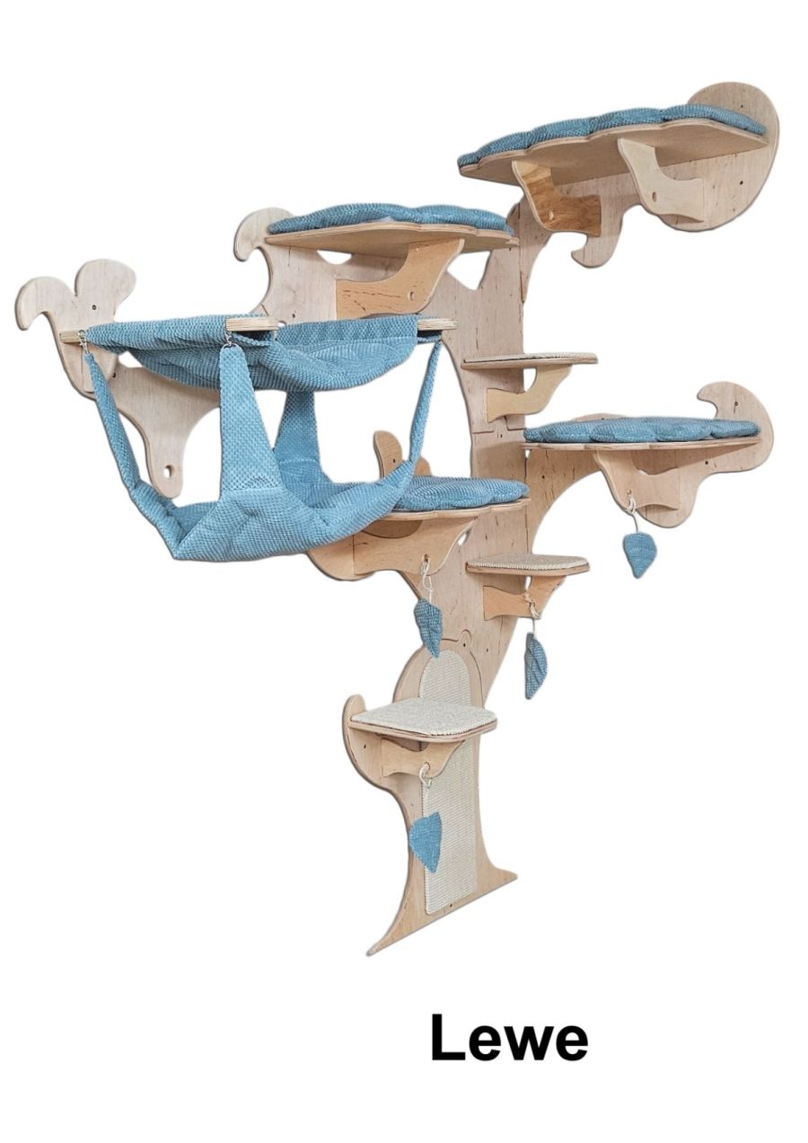 Drzewko 8 - obrazek 5