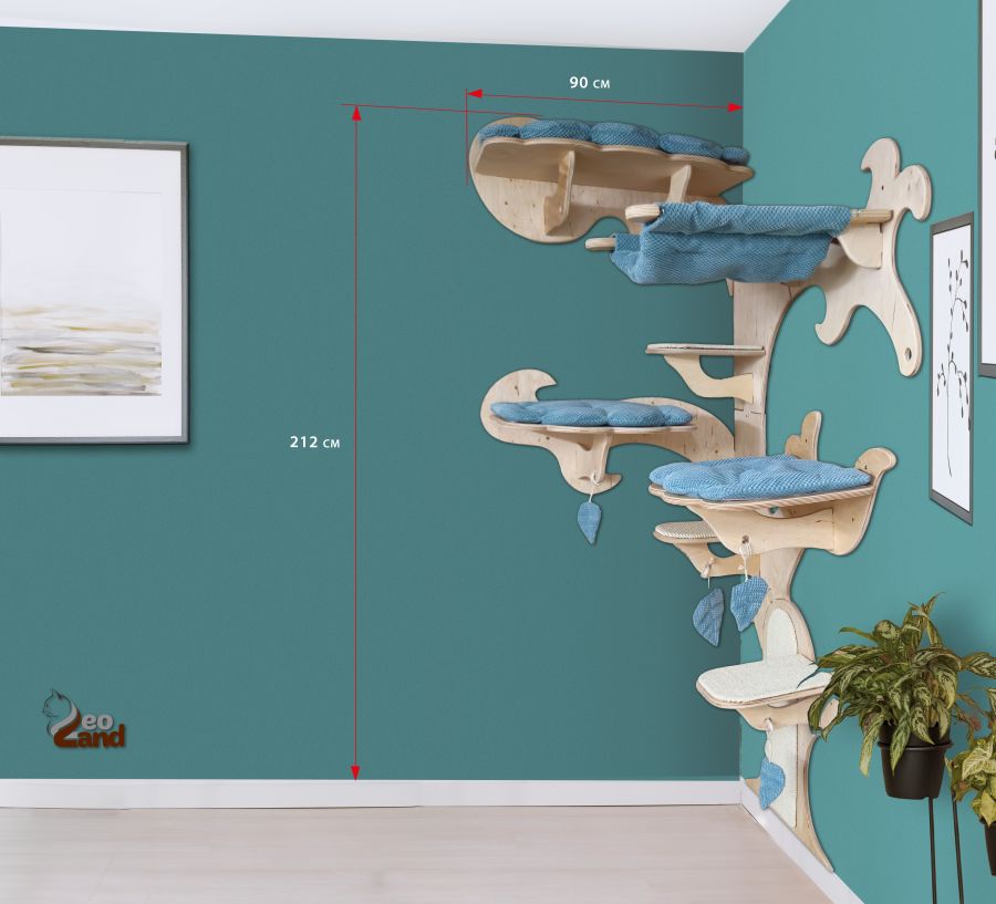 Drzewko 7 - obrazek 2